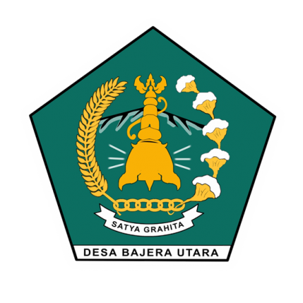 Sejarah Desa